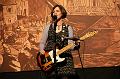 Eleanor McEvoy  090